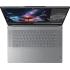 Lenovo Yoga Pro 7i Gen 10 Aura Edition (2025) Touch Screen-Laptop